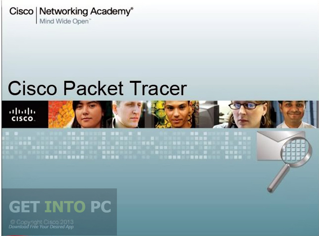 packet tracer 6.2 download