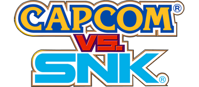 capcom vs snk 3 download